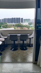 Blk 782 Pasir Ris Street 71 (Pasir Ris), HDB Executive #620207941